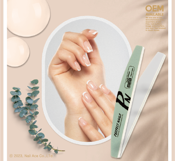 Amazon.com: Cordless Electric Nail File Set, Professional